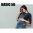 SESIÓN BASIC 5D