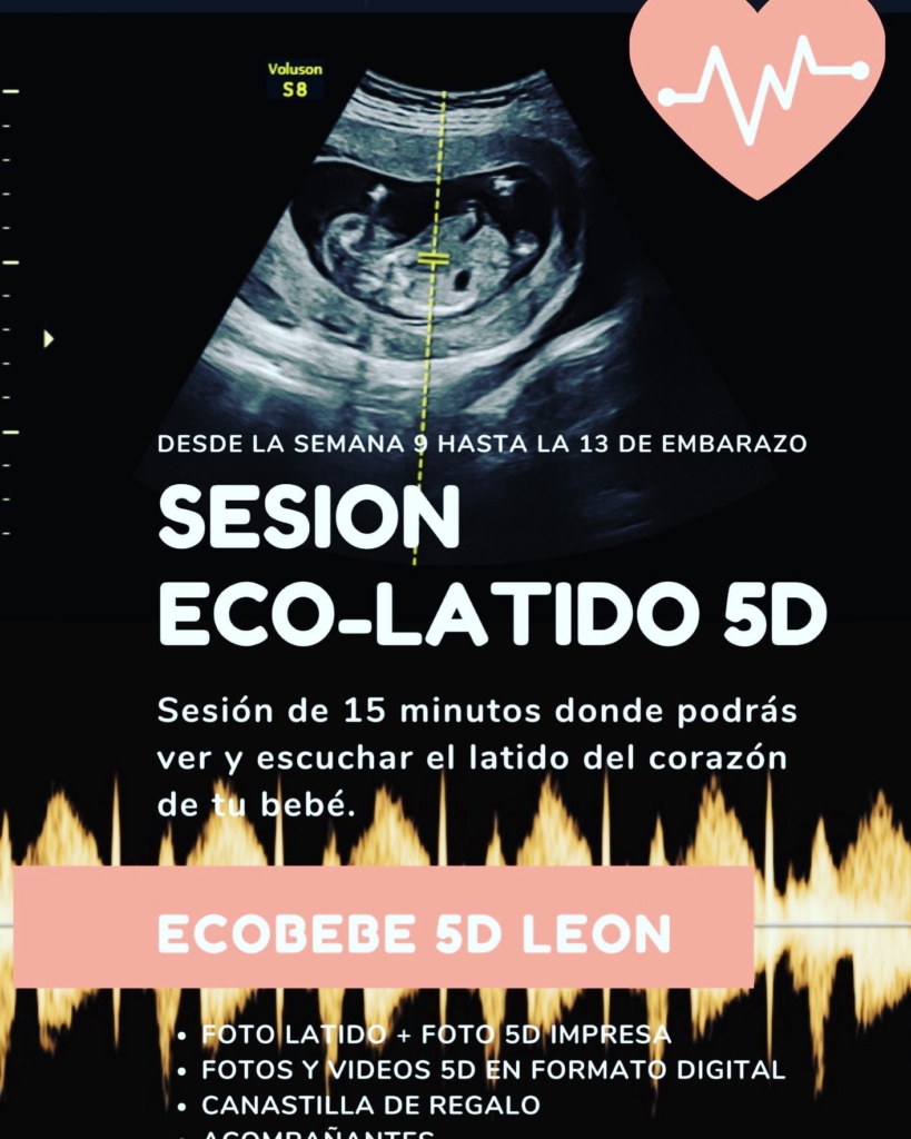 Eco Latido